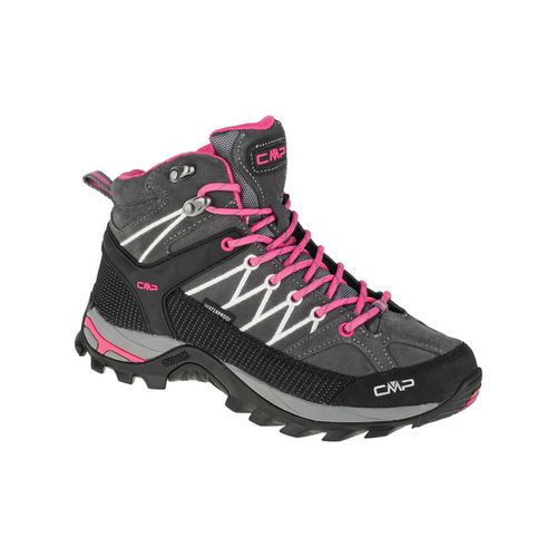 Scarpe da trekking Cmp Rigel Mid - Cmp - Modalova