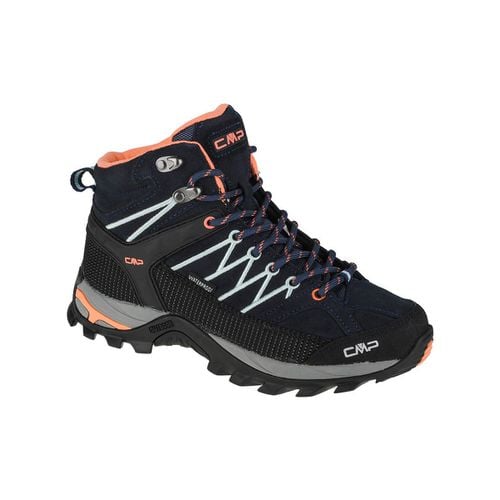 Scarpe da trekking Cmp Rigel Mid - Cmp - Modalova