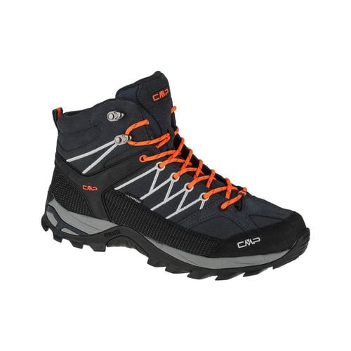 Scarpe da trekking Cmp Rigel Mid - Cmp - Modalova