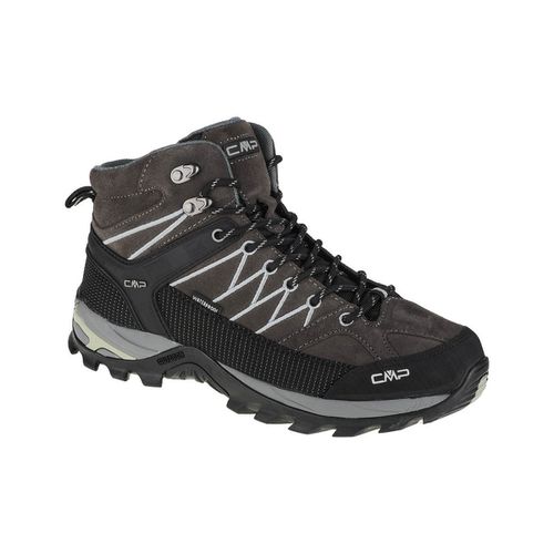 Scarpe da trekking Cmp Rigel Mid - Cmp - Modalova