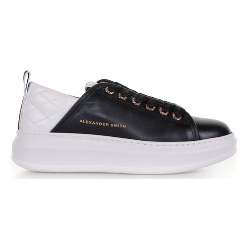 Sneakers Sneaker Wembley - Alexander Smith - Modalova