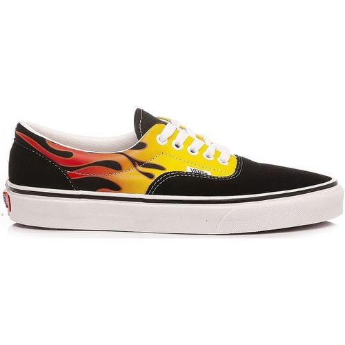 Sneakers Vans Era VN0A4BV4XEY1 - Vans - Modalova