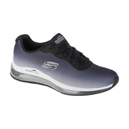 Sneakers basse Skech-Air Element 2.0 - Skechers - Modalova