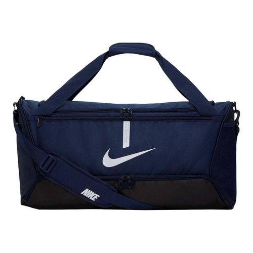 Borsa da sport Nike Academy Team M - Nike - Modalova