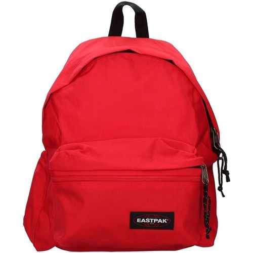 Zaini Eastpak EK0A5B7484Z1 - Eastpak - Modalova