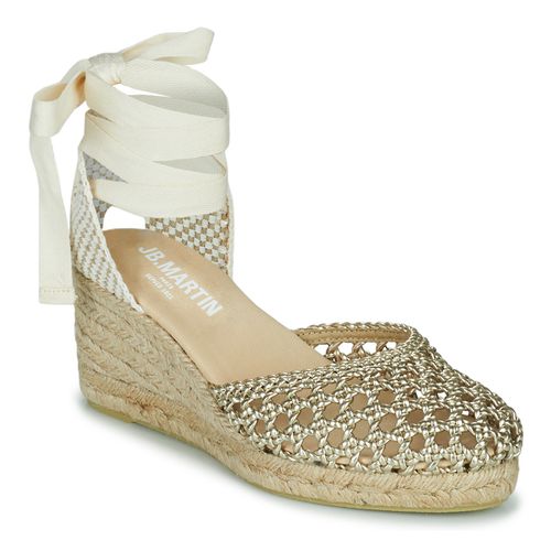 Scarpe Espadrillas VISALIA - JB Martin - Modalova