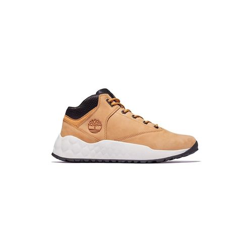 Sneakers SOLAR WAVE SUPER OX - Timberland - Modalova