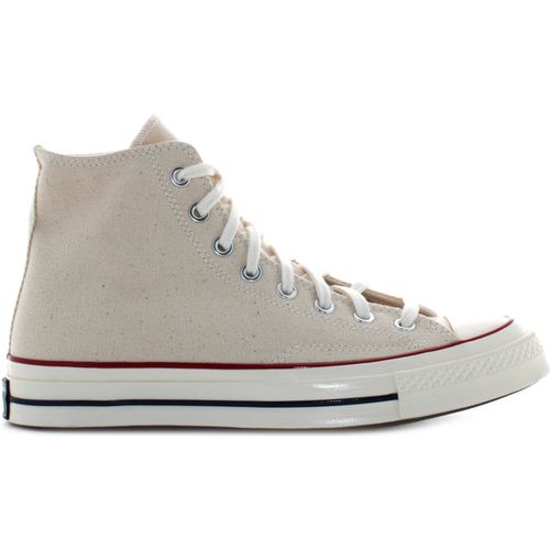 Stivaletti sneakers alte uomo 162053C CHUCK 70 HI - Converse - Modalova