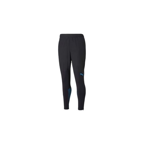 Pantaloni Puma OM TRAININGPANT W - Puma - Modalova