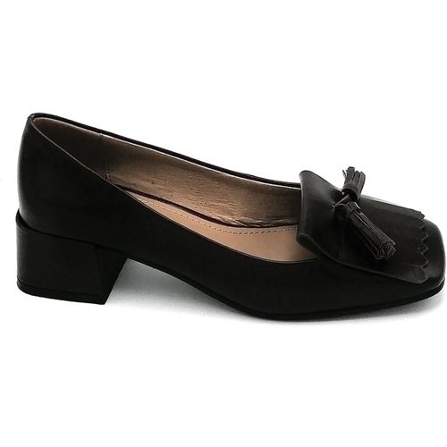 Scarpe Bibi Lou 571z12 - Bibi Lou - Modalova