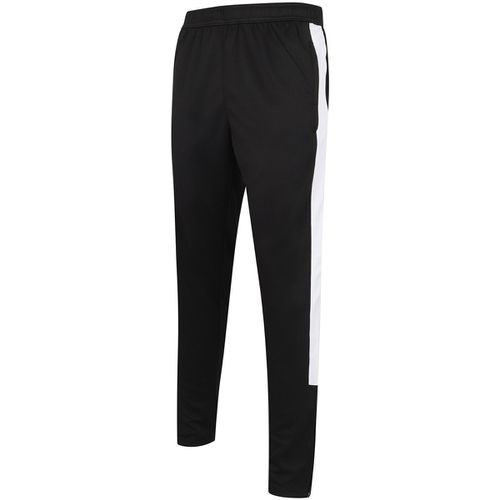 Pantaloni Sportivi LV881 - Finden & Hales - Modalova