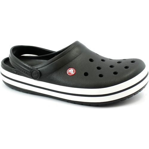 Scarpe Crocs CRO-RRR-11016-001 - Crocs - Modalova