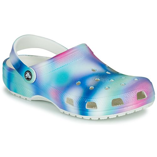 Scarpe CLASSIC SOLARIZED CLOG - Crocs - Modalova