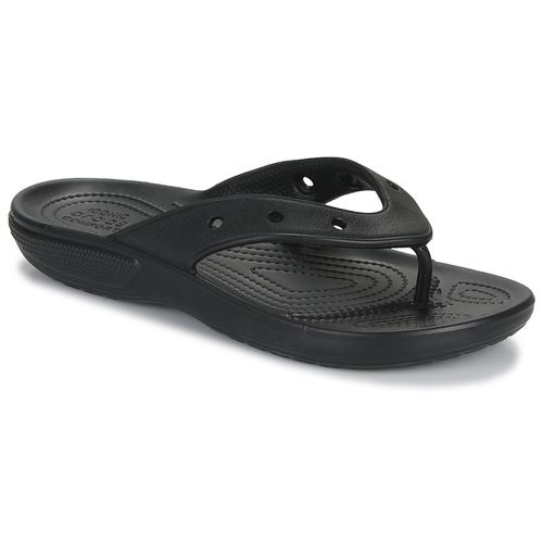 Infradito Crocs CLASSIC CROCS FLIP - Crocs - Modalova