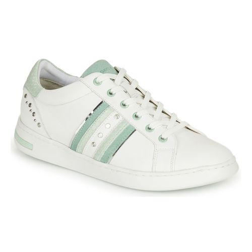 Sneakers basse Geox D JAYSEN A - Geox - Modalova