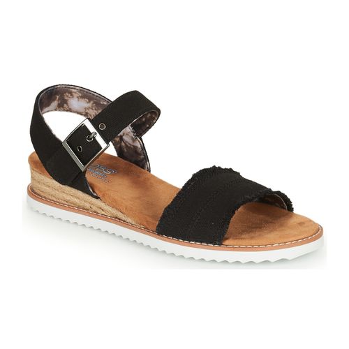 Sandali Skechers DESERT KISS - Skechers - Modalova