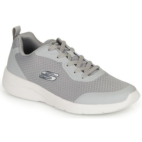 Sneakers SKECH-AIR DYNAMIGHT - Skechers - Modalova