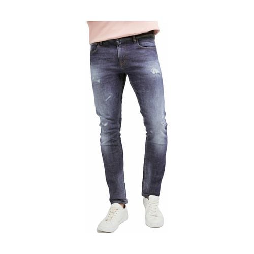 Jeans Guess Blue style - Guess - Modalova