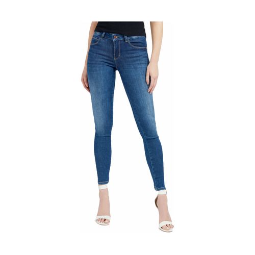 Jeans Guess Blue color - Guess - Modalova