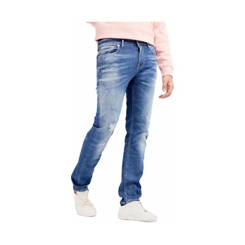 Jeans Guess Classic original - Guess - Modalova