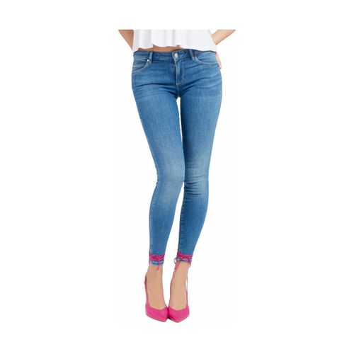 Jeans Guess Original color - Guess - Modalova