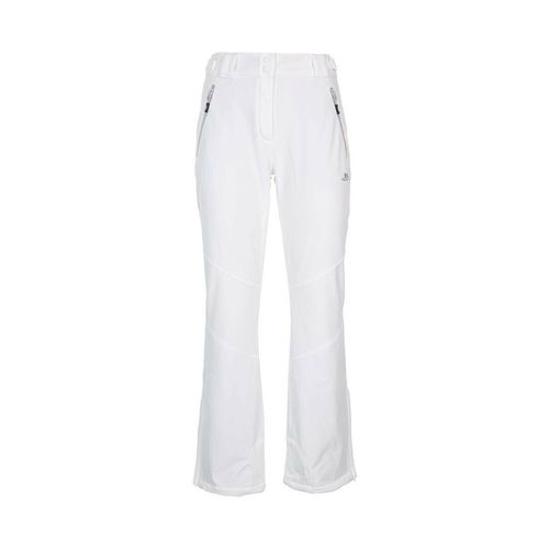 Pantaloni Trespass Lois - Trespass - Modalova