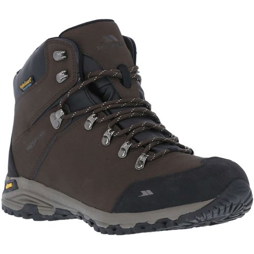 Scarpe da trekking Gerrard - Trespass - Modalova