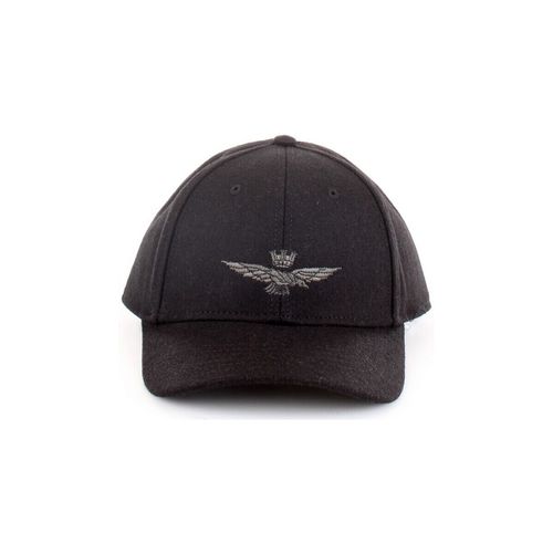 Cappelli 232HA1085CT2333 Cappelli Uomo - Aeronautica militare - Modalova