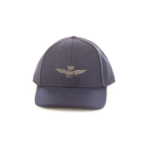 Cappelli 232HA1085CT2333 Cappelli Uomo - Aeronautica militare - Modalova