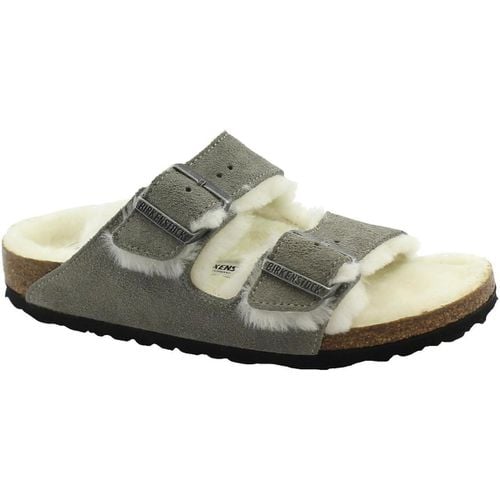 Scarpe BIR-CCC-1017403-SC - Birkenstock - Modalova