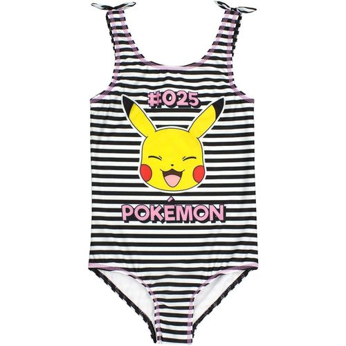 Costume intero Pokemon NS6220 - Pokemon - Modalova