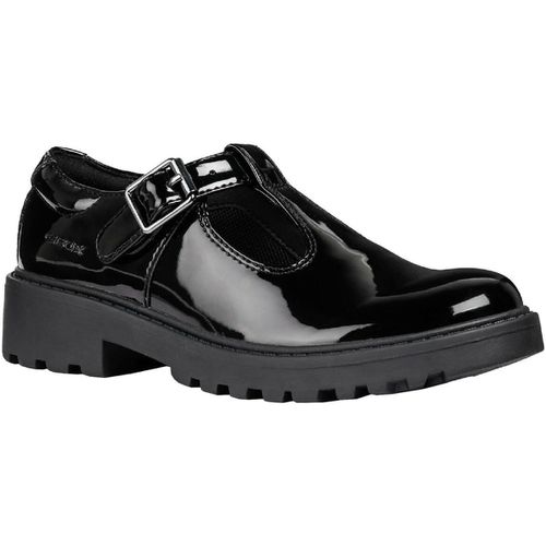 Scarpe Geox Casey G E - Geox - Modalova