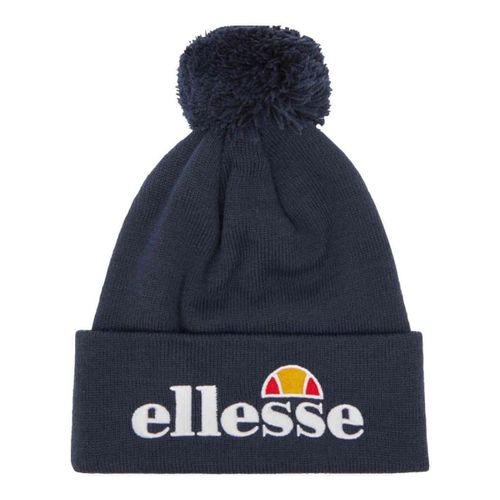 Berretto Ellesse - Ellesse - Modalova