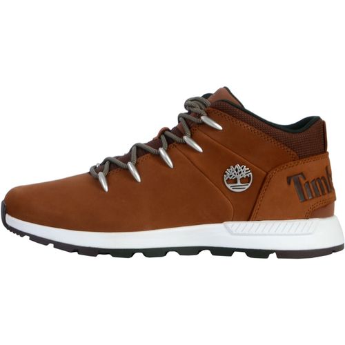 Sneakers alte Timberland 173917 - Timberland - Modalova