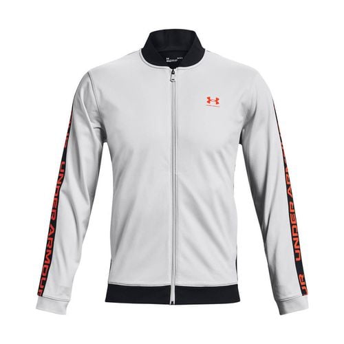 Giacca Sportiva Under Armour - Under armour - Modalova