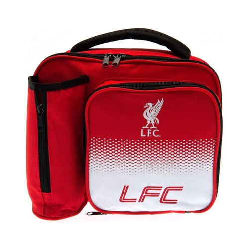 Zaini Liverpool Fc TA4411 - Liverpool Fc - Modalova