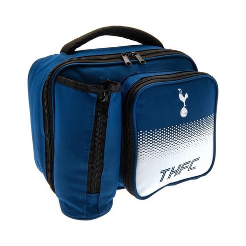 Zaini Tottenham Hotspur Fc TA4987 - Tottenham Hotspur Fc - Modalova