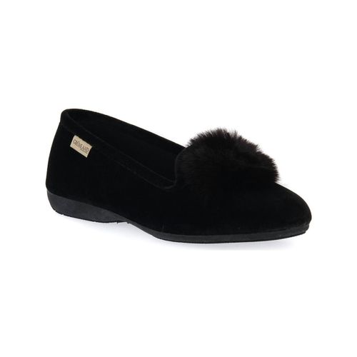 Scarpe Grunland NERO 57TAXI - Grunland - Modalova