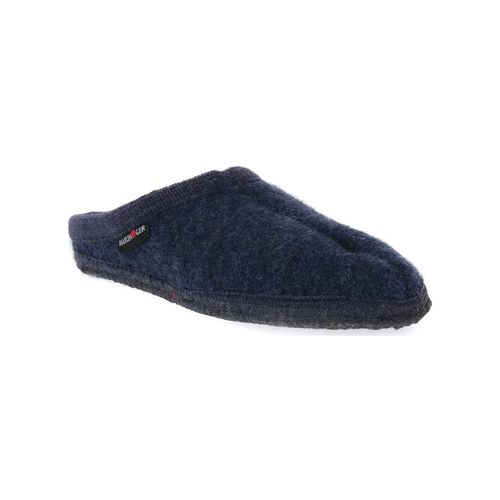 Scarpe ALASKAJEANS WALKSTOFF CALZ G - Haflinger - Modalova