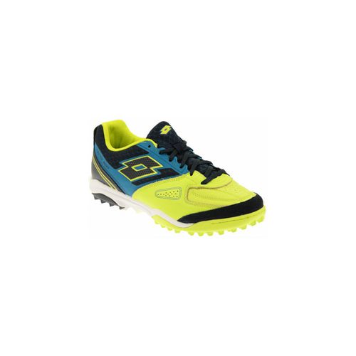 Sneakers Lotto Tacto turf Soccer - Lotto - Modalova