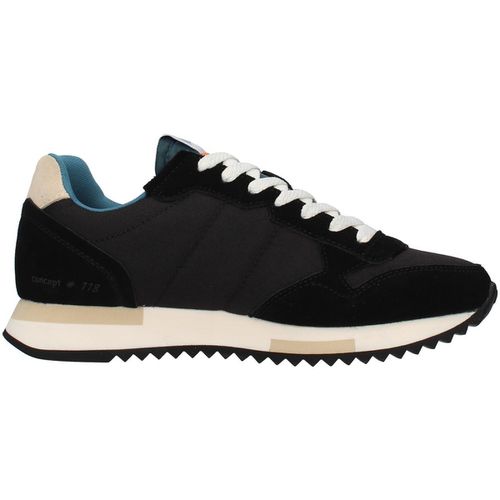 Sneakers Sun68 Z41118 - Sun68 - Modalova