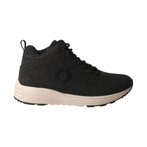 Sneakers basse Ecoalf - Ecoalf - Modalova