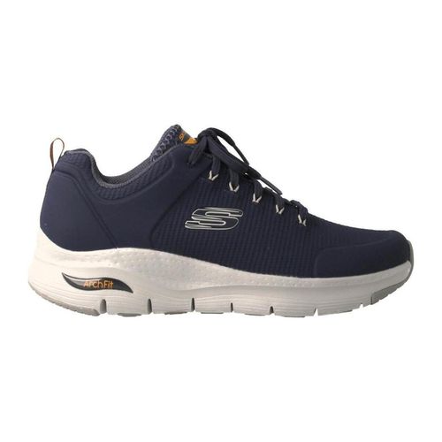 Sneakers Skechers - Skechers - Modalova