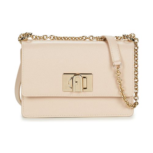 Borsa a tracolla 1927 MINI CROSSBODY 20 - Furla - Modalova