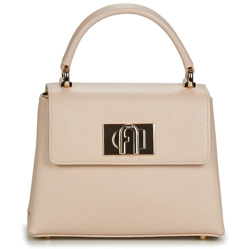 Borsa a spalla 1927 MINI TOP HANDLE - Furla - Modalova