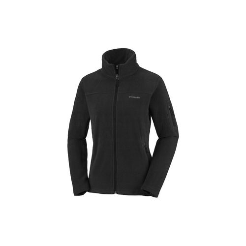 Felpa Columbia Fast Trek II Jacket - Columbia - Modalova