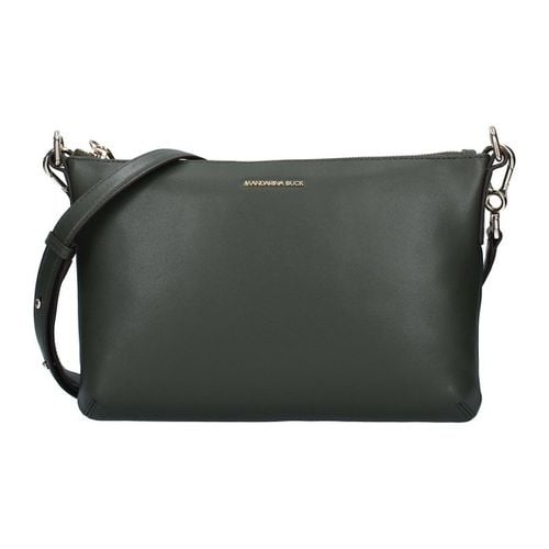 Borsa a tracolla KBT07 - Mandarina Duck - Modalova