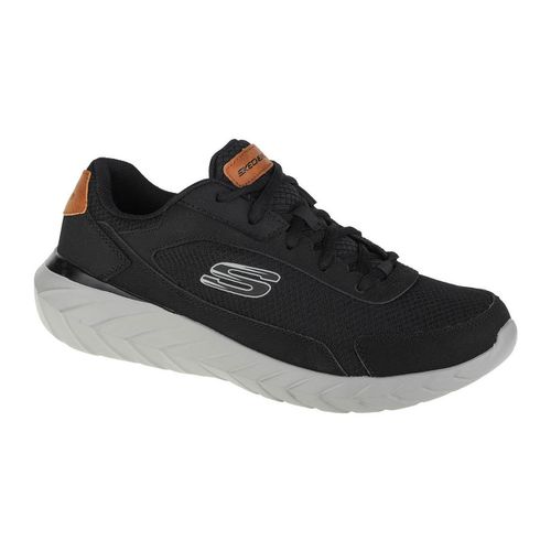 Sneakers Overhaul 2.0- Enforcer - Skechers - Modalova