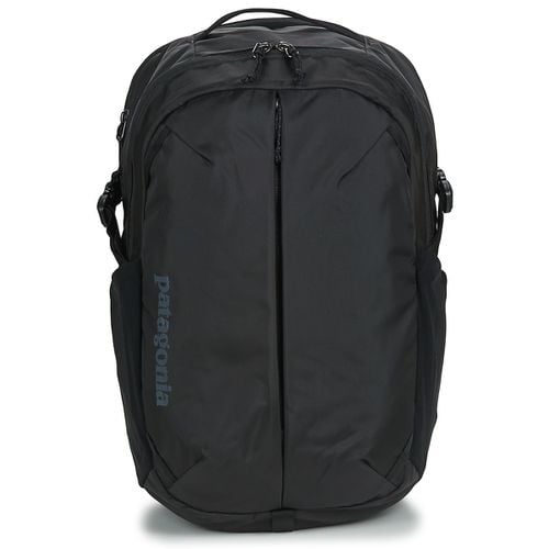 Zaini Refugio Day Pack 26L - Patagonia - Modalova