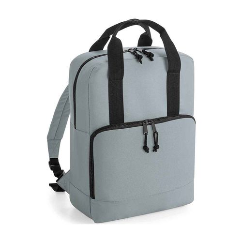 Zaini Bagbase BG287 - Bagbase - Modalova